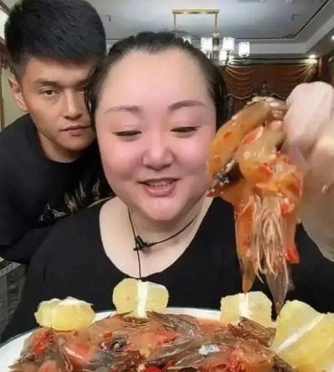 胡姐吃瓜,揭秘娱乐圈幕后故事 第2张 胡姐吃瓜,揭秘娱乐圈幕后故事 第2张